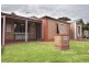 22 Melrose Drive, Mildura VIC 3500