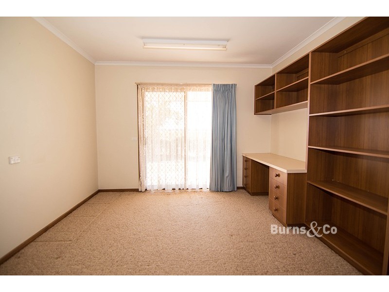 187 Cowra Avenue Ext, Irymple VIC 3498