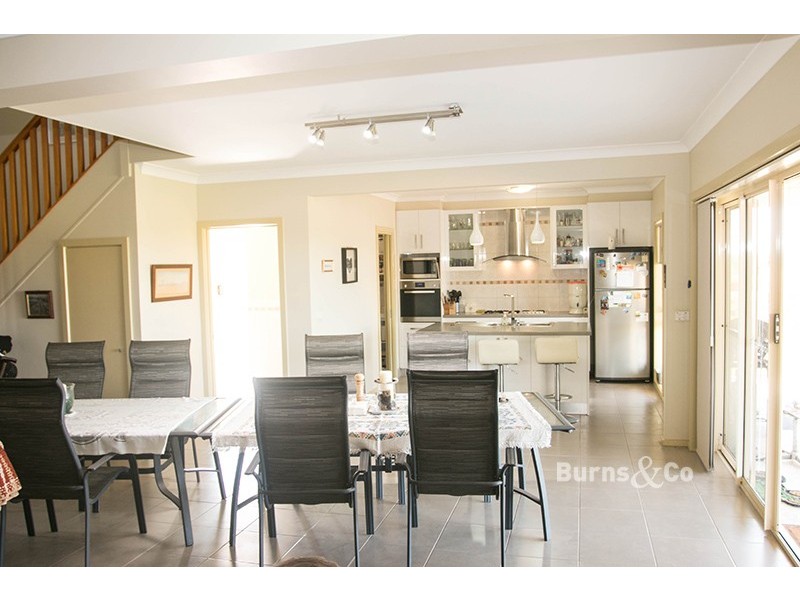 46 Hollins Road, Red Cliffs VIC 3496