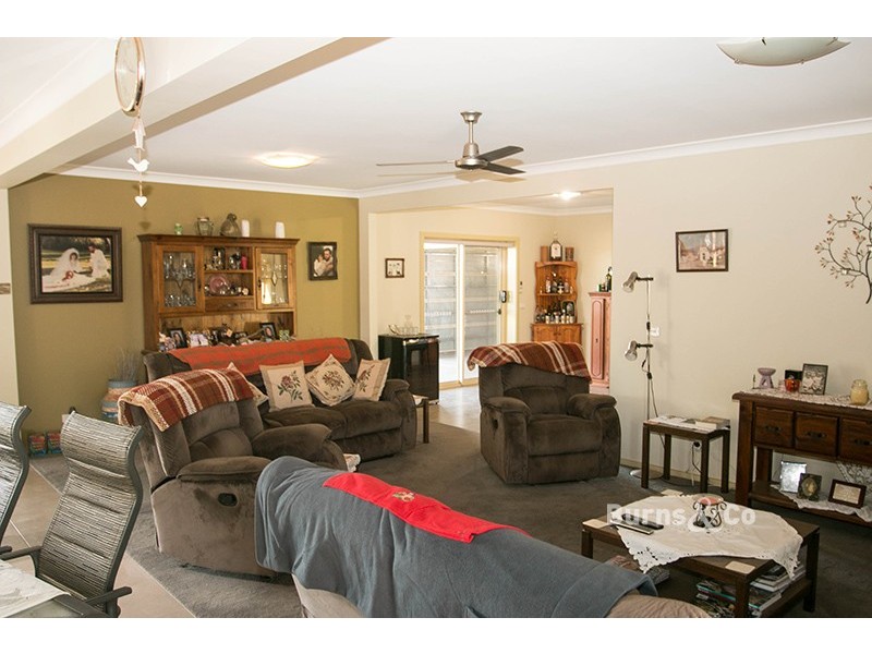 46 Hollins Road, Red Cliffs VIC 3496