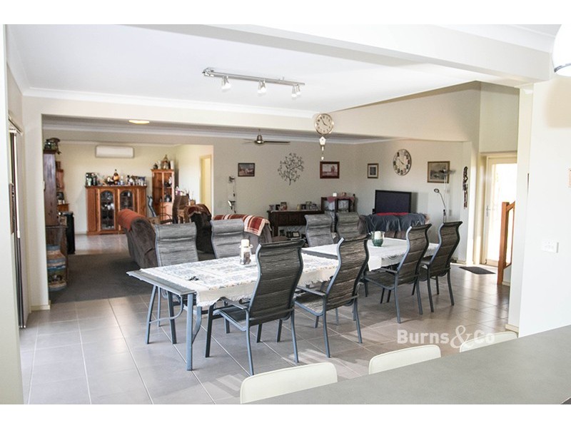 46 Hollins Road, Red Cliffs VIC 3496