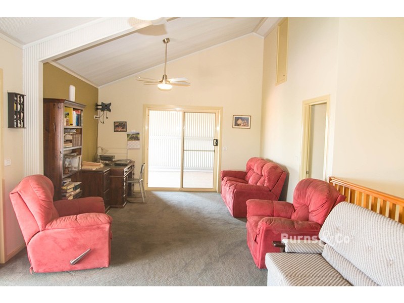 46 Hollins Road, Red Cliffs VIC 3496