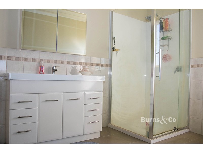 46 Hollins Road, Red Cliffs VIC 3496