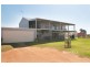 46 Hollins Road, Red Cliffs VIC 3496