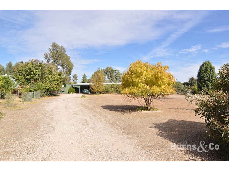 10-14 Williams Street South, Wentworth NSW 2648