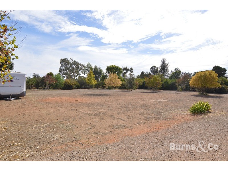 10-14 Williams Street South, Wentworth NSW 2648