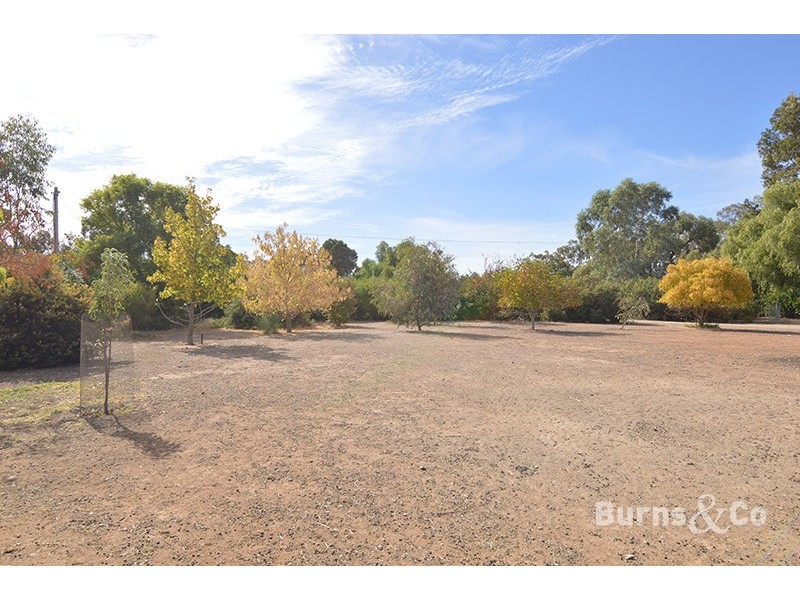 10-14 Williams Street South, Wentworth NSW 2648