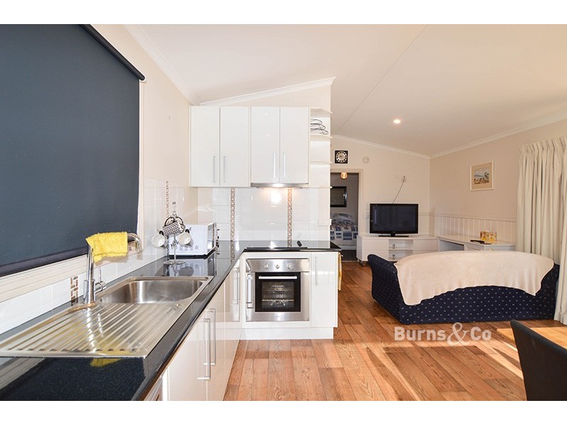 Site 66 All Seasons Holiday Park, Mildura VIC 3500