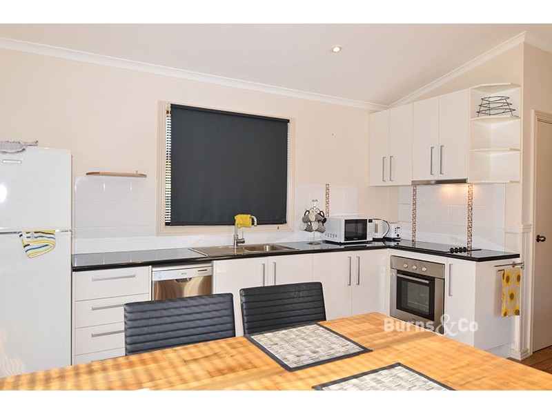 Site 66 All Seasons Holiday Park, Mildura VIC 3500