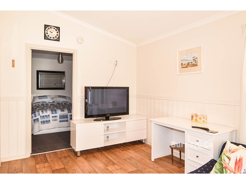 Site 66 All Seasons Holiday Park, Mildura VIC 3500