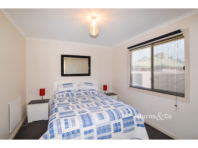 Site 66 All Seasons Holiday Park, Mildura VIC 3500