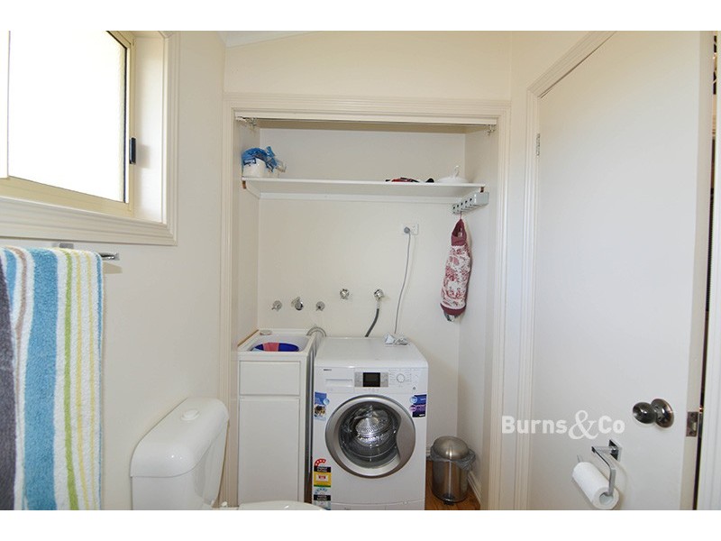 Site 66 All Seasons Holiday Park, Mildura VIC 3500