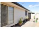 Site 66 All Seasons Holiday Park, Mildura VIC 3500