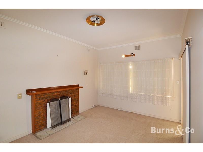 41 Windsor Street, Mildura VIC 3500