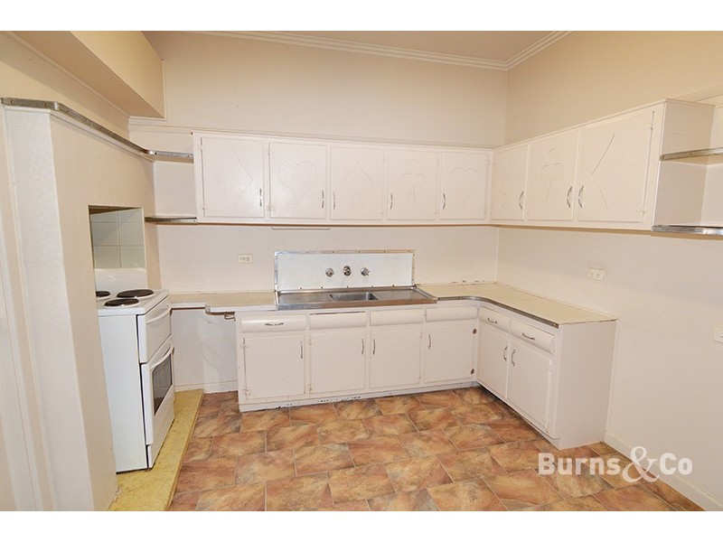 41 Windsor Street, Mildura VIC 3500