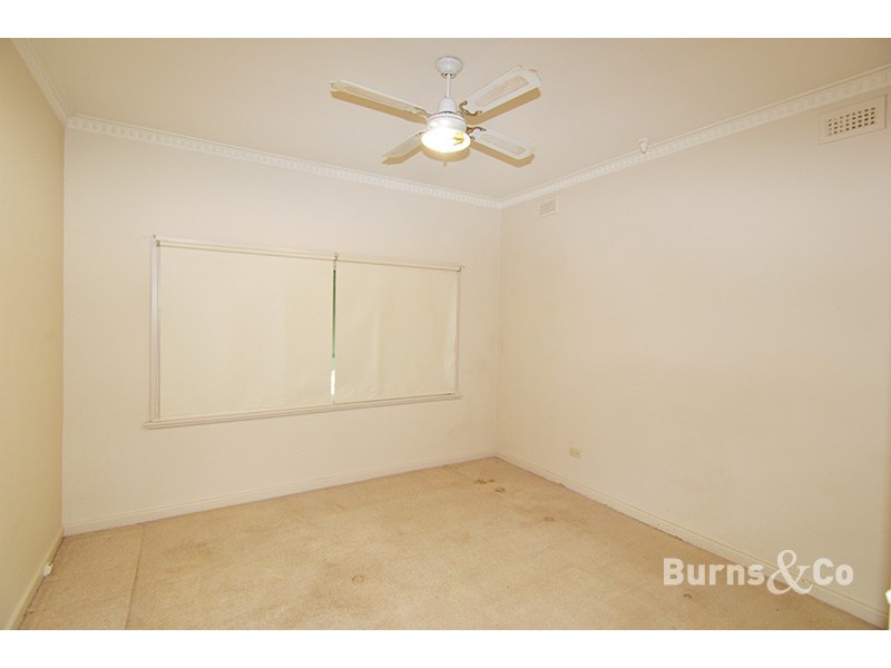 41 Windsor Street, Mildura VIC 3500