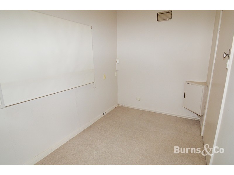 41 Windsor Street, Mildura VIC 3500