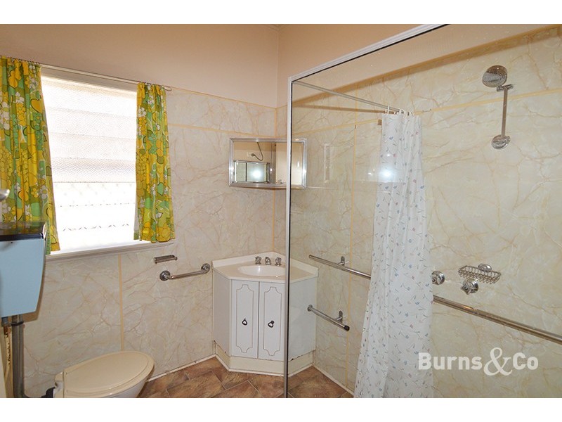 41 Windsor Street, Mildura VIC 3500