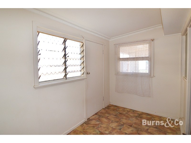 41 Windsor Street, Mildura VIC 3500