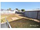 41 Windsor Street, Mildura VIC 3500