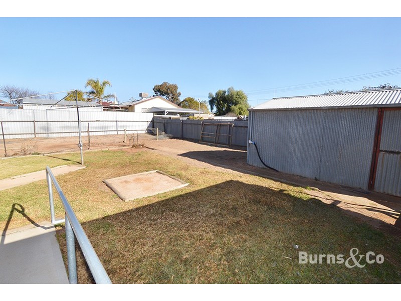 41 Windsor Street, Mildura VIC 3500
