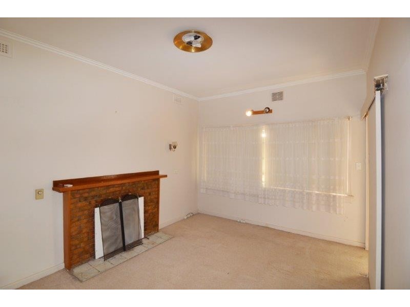 41 Windsor Street, Mildura VIC 3500