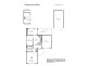 41 Windsor Street, Mildura VIC 3500 Floorplan