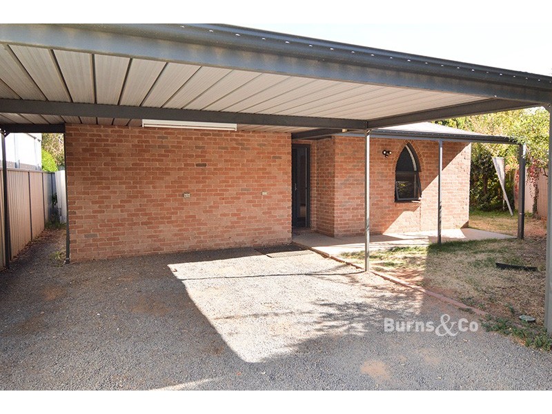9 Muscat Court, Mildura VIC 3500