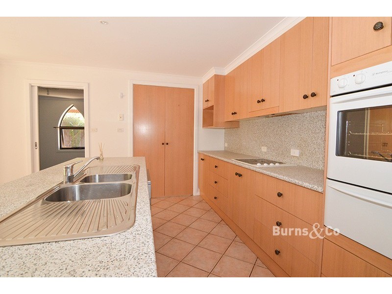 9 Muscat Court, Mildura VIC 3500