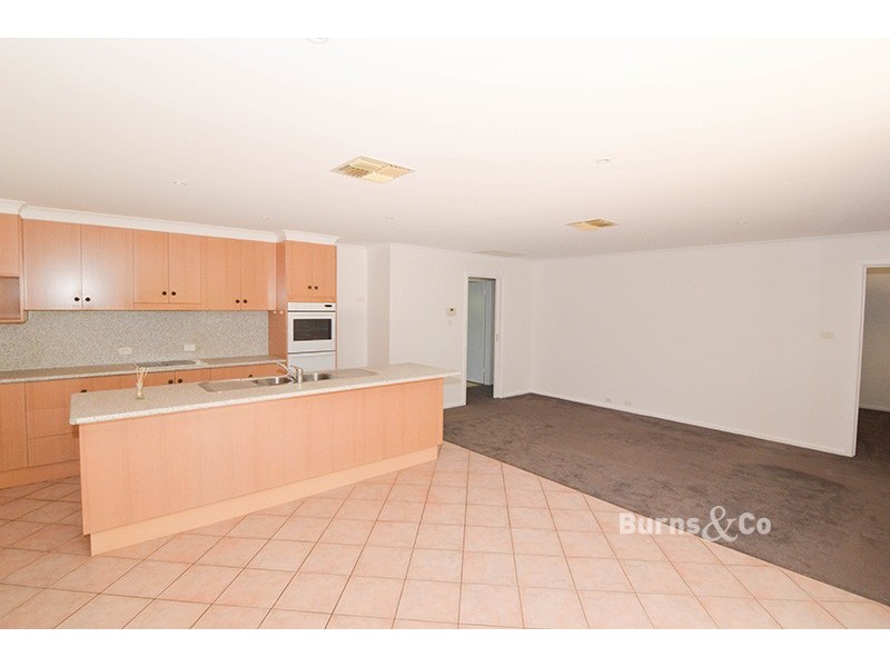 9 Muscat Court, Mildura VIC 3500