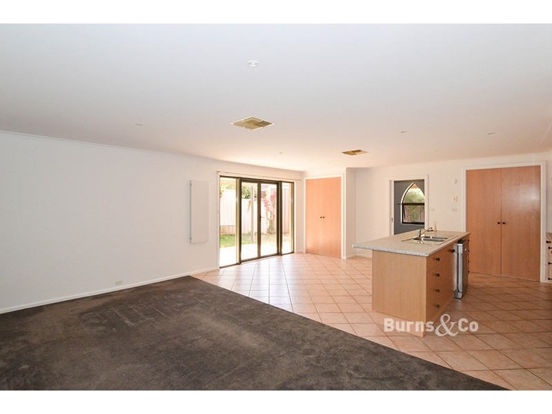 9 Muscat Court, Mildura VIC 3500