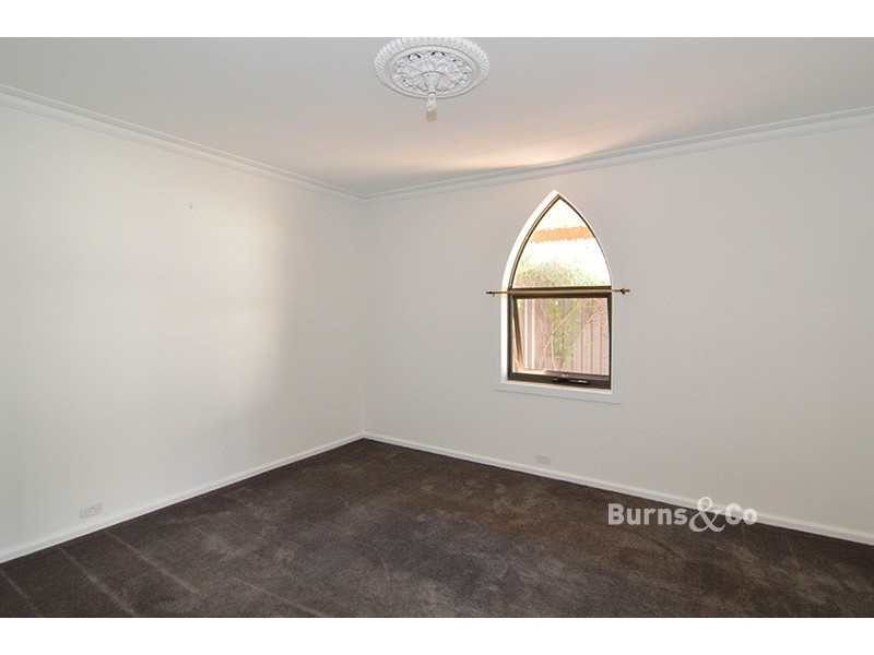 9 Muscat Court, Mildura VIC 3500