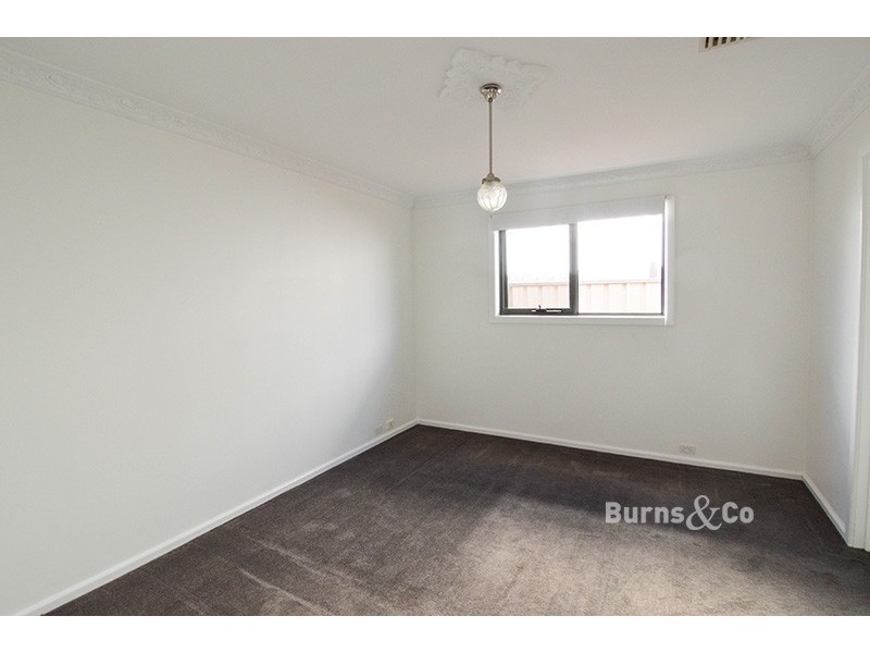 9 Muscat Court, Mildura VIC 3500