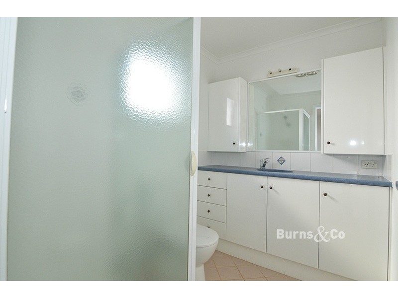 9 Muscat Court, Mildura VIC 3500