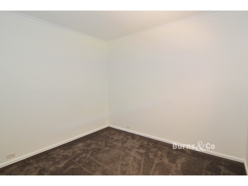 9 Muscat Court, Mildura VIC 3500