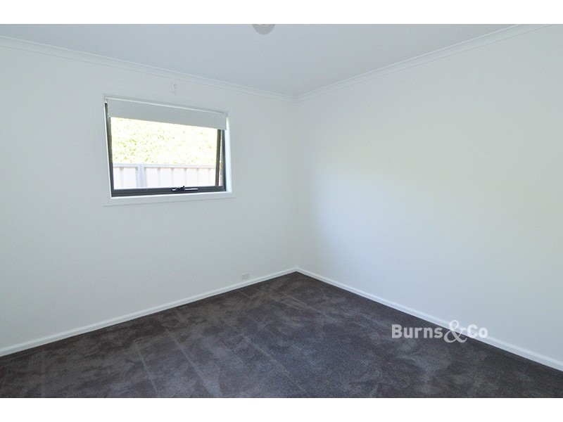 9 Muscat Court, Mildura VIC 3500