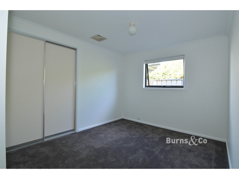 9 Muscat Court, Mildura VIC 3500