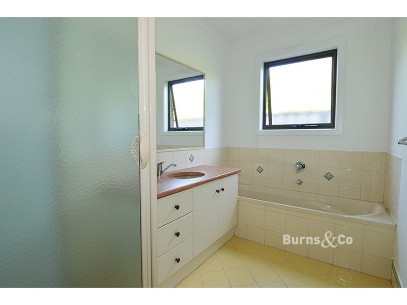 9 Muscat Court, Mildura VIC 3500