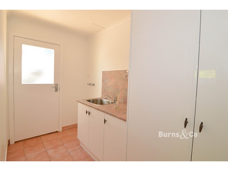 9 Muscat Court, Mildura VIC 3500