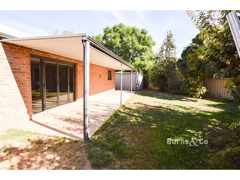 9 Muscat Court, Mildura VIC 3500