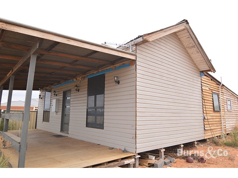 87 Azolia Street, Red Cliffs VIC 3496