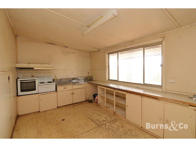 87 Azolia Street, Red Cliffs VIC 3496