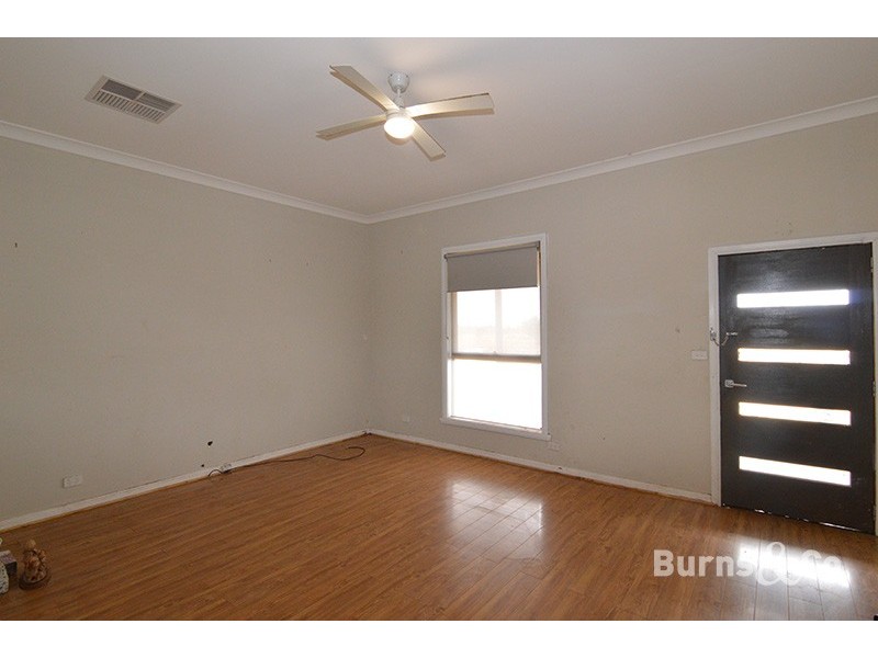 87 Azolia Street, Red Cliffs VIC 3496