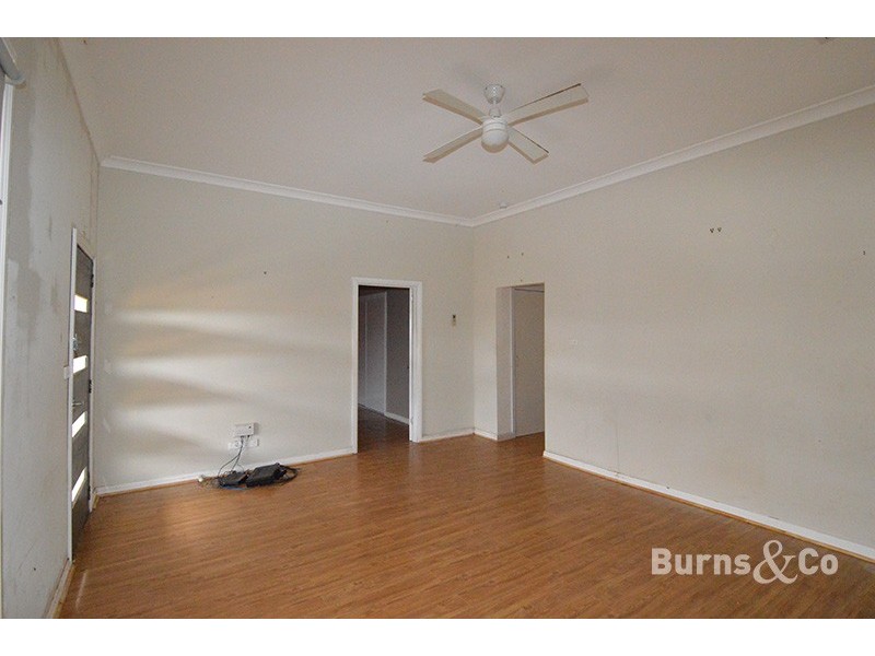 87 Azolia Street, Red Cliffs VIC 3496