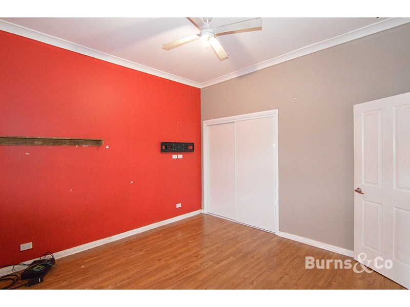 87 Azolia Street, Red Cliffs VIC 3496