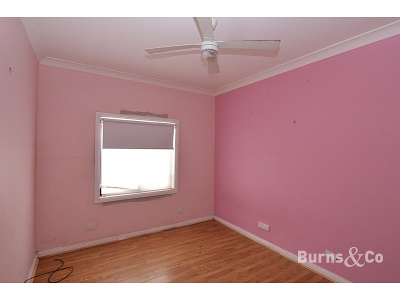 87 Azolia Street, Red Cliffs VIC 3496