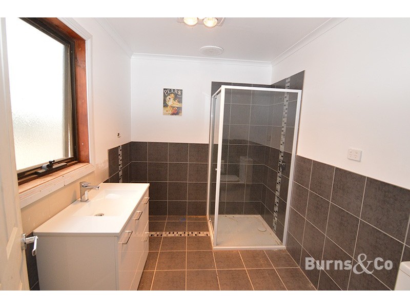 87 Azolia Street, Red Cliffs VIC 3496