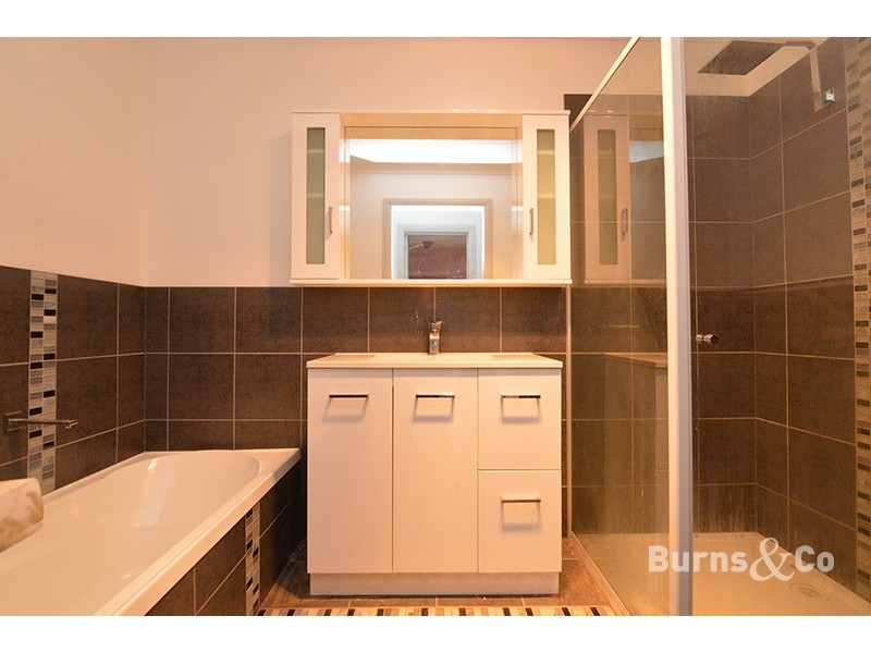 87 Azolia Street, Red Cliffs VIC 3496