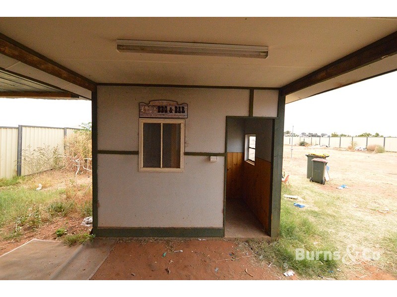 87 Azolia Street, Red Cliffs VIC 3496