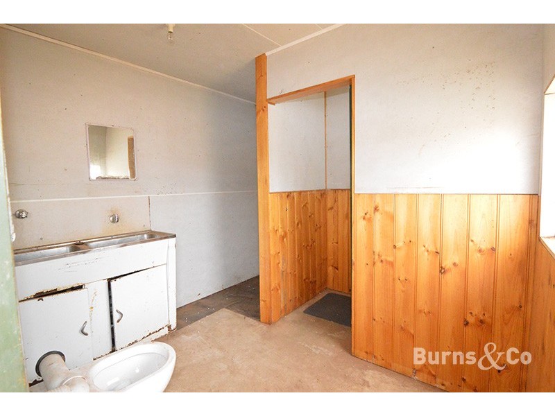 87 Azolia Street, Red Cliffs VIC 3496